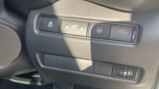 Nissan Juke 1.6 Hybrid Tekna 5dr Auto Hybrid Hatchback